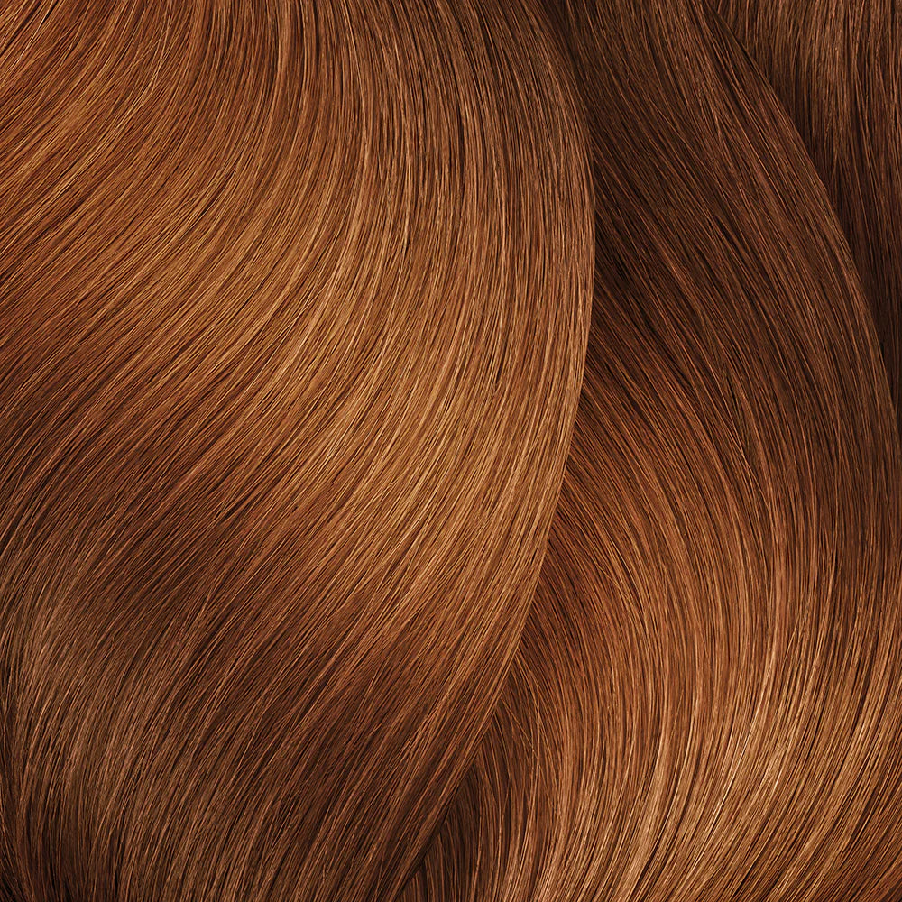 L’Oréal Professionnel Dia Light Hair Colors 50ml