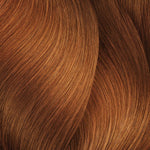 L’Oréal Professionnel Dia Light Hair Colors 50ml