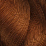 L’Oréal Professionnel Dia Light Hair Colors 50ml