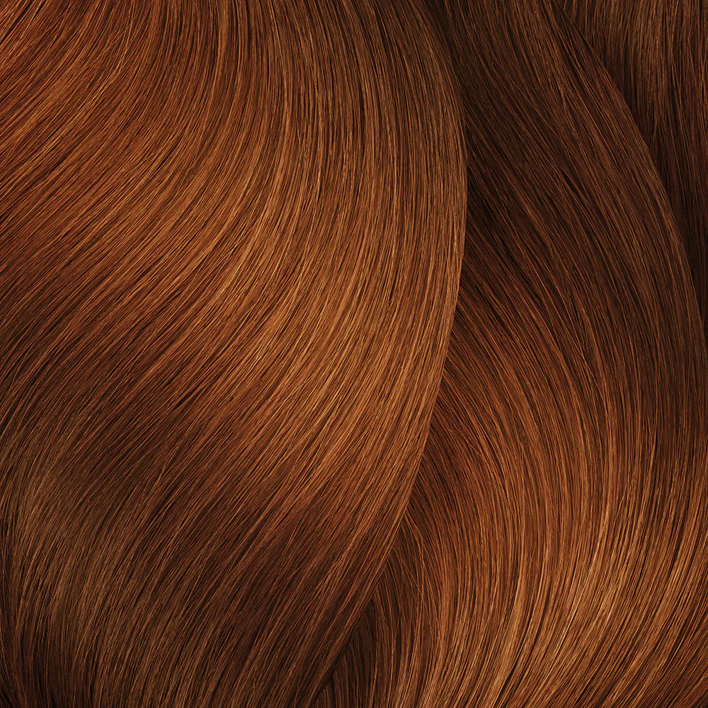 L’Oréal Professionnel Dia Light Hair Colors 50ml