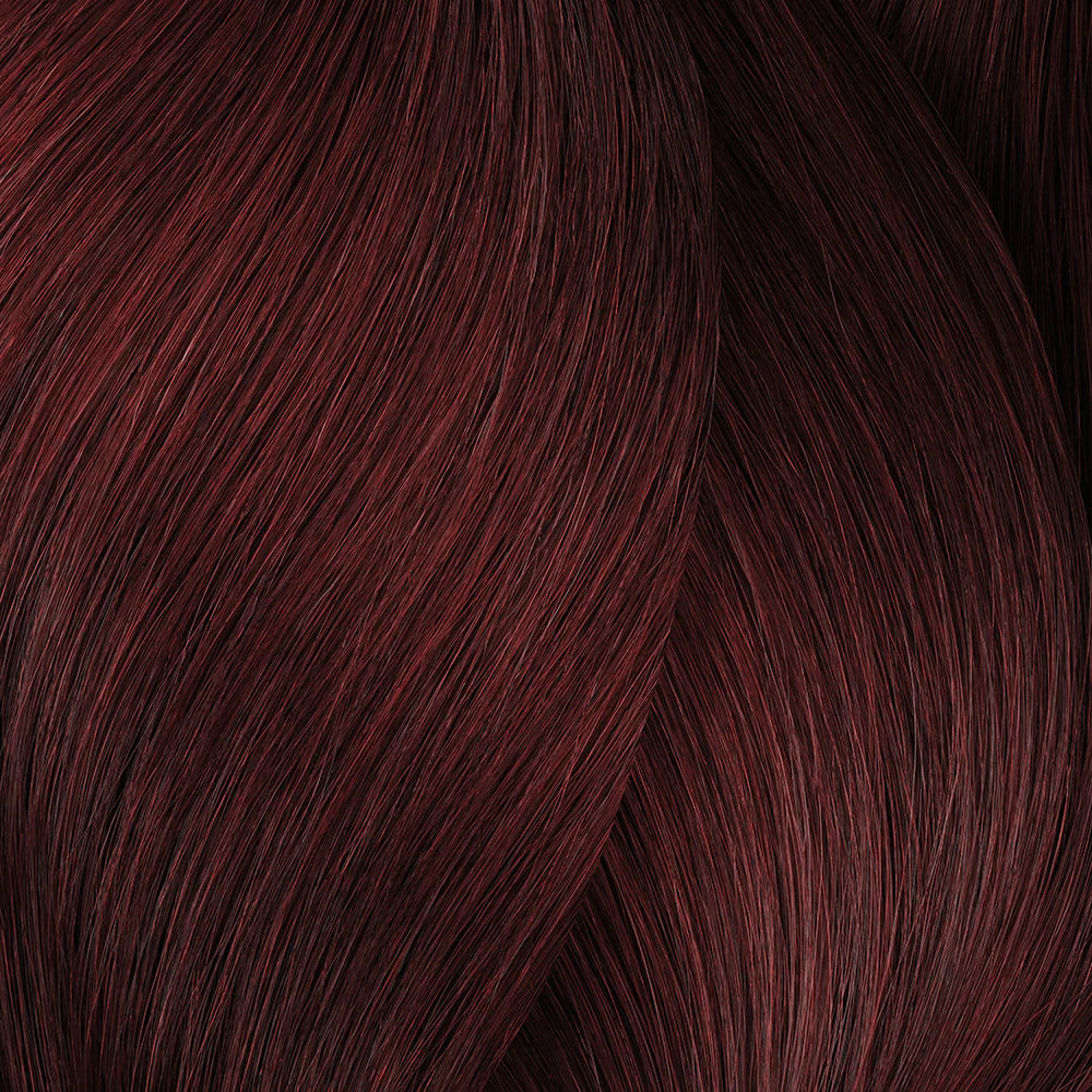 L’Oréal Professionnel Dia Light Hair Colors 50ml