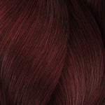 L’Oréal Professionnel Dia Light Hair Colors 50ml
