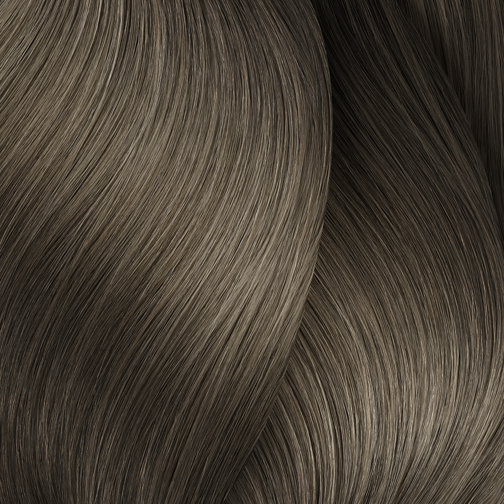 L’Oréal Professionnel Dia Light Hair Colors 50ml
