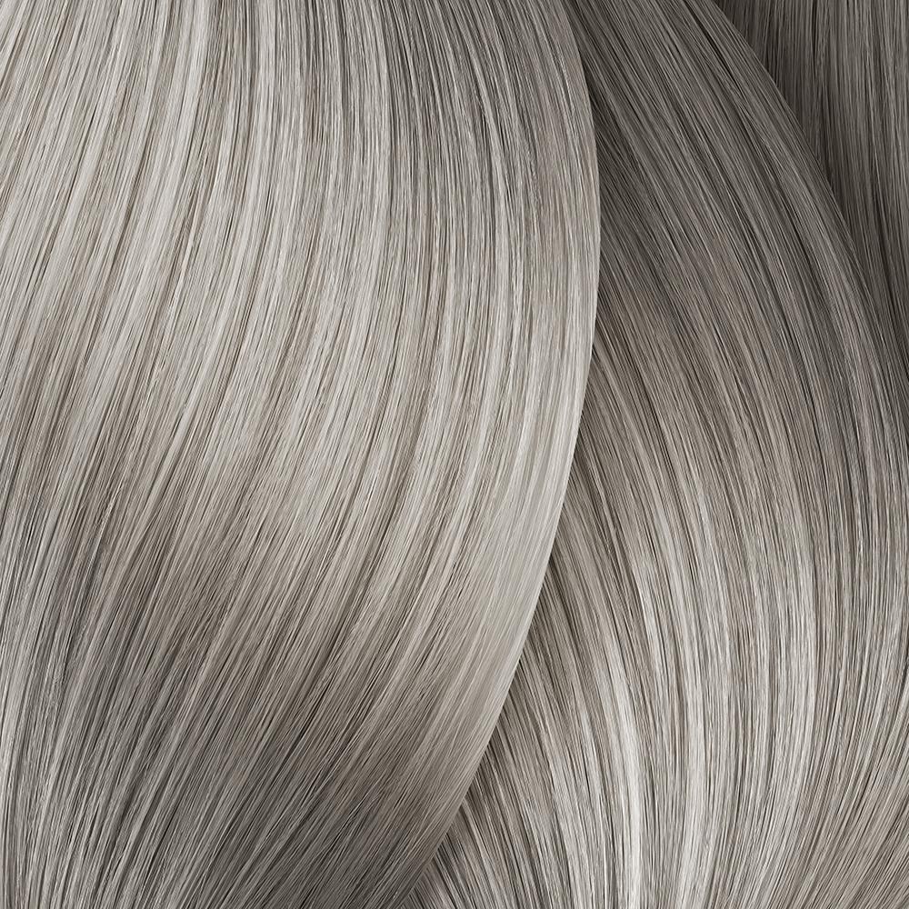 L’Oréal Professionnel Dia Light Hair Colors 50ml