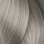 L’Oréal Professionnel Dia Light Hair Colors 50ml