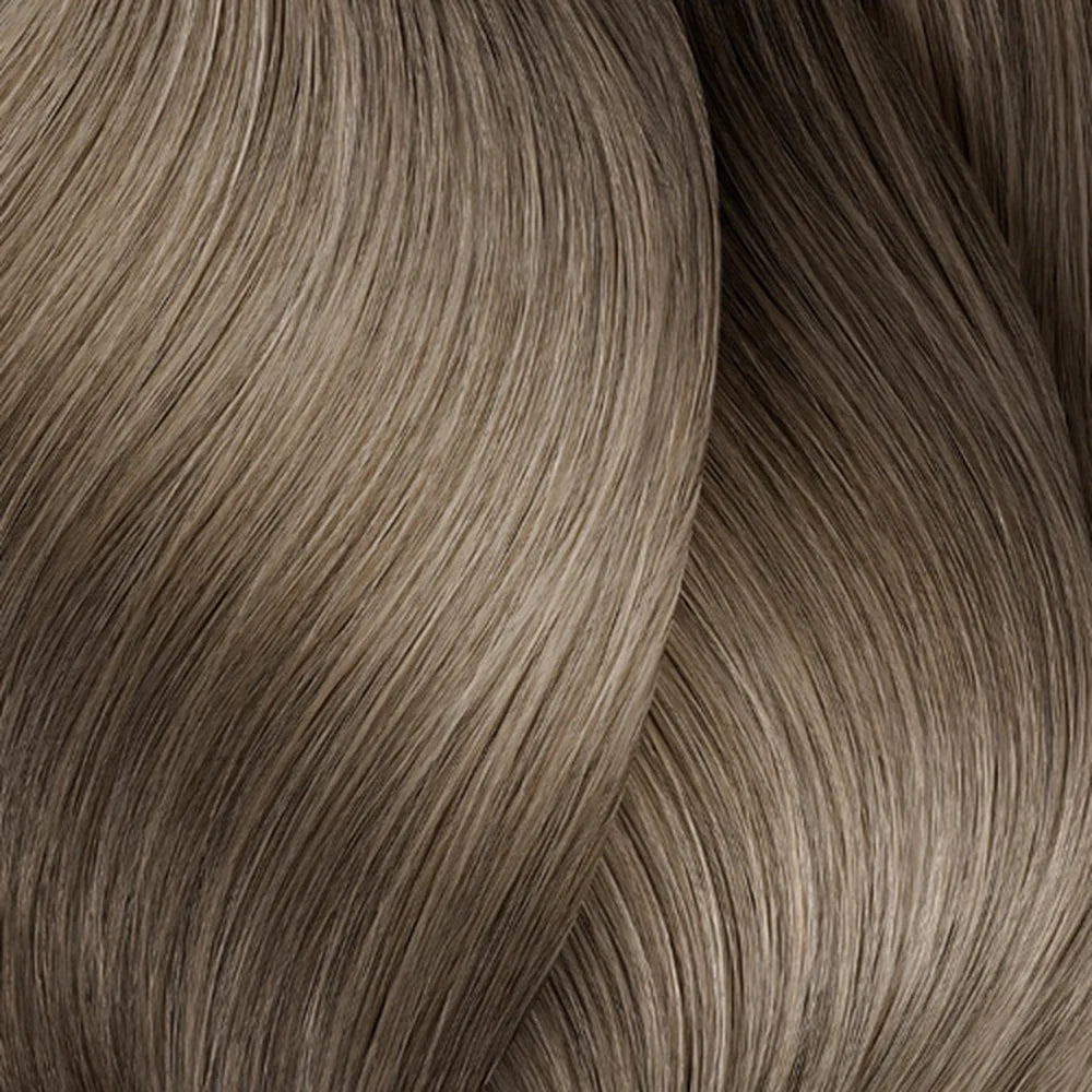 L’Oréal Professionnel Dia Light Hair Colors 50ml