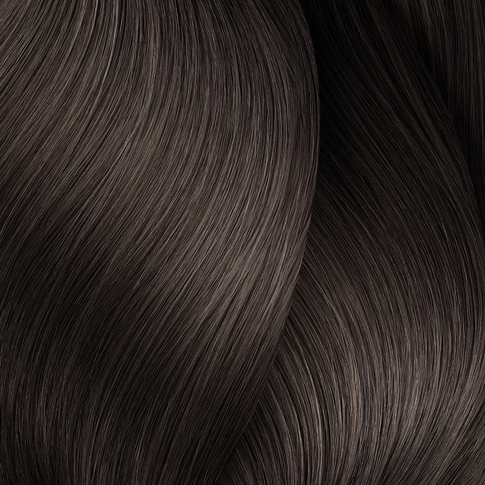 L’Oréal Professionnel Dia Light Hair Colors 50ml