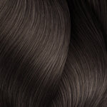 L’Oréal Professionnel Dia Light Hair Colors 50ml