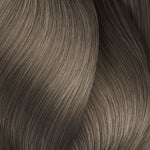 L’Oréal Professionnel Dia Light Hair Colors 50ml
