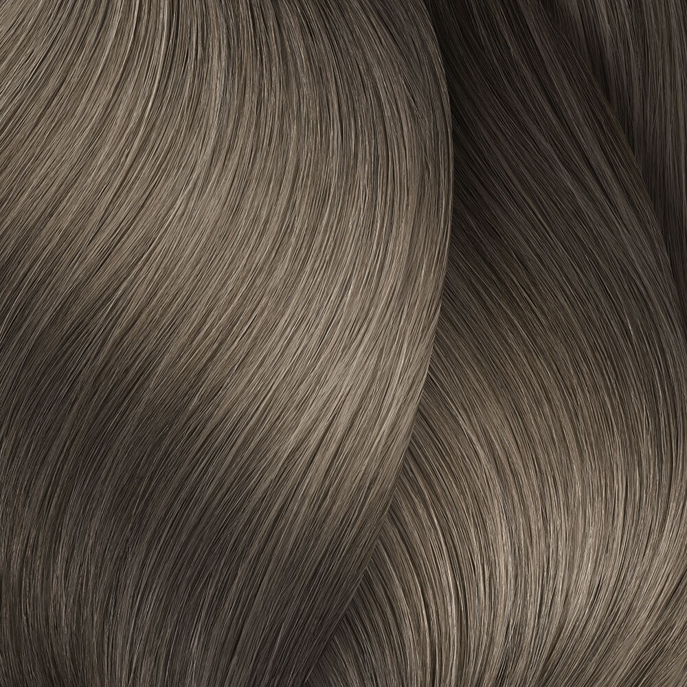 L’Oréal Professionnel Dia Light Hair Colors 50ml