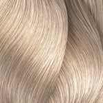 L’Oréal Professionnel Dia Light Hair Colors 50ml
