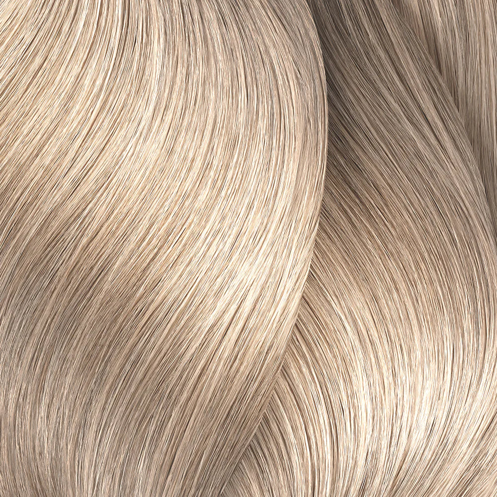 L’Oréal Professionnel Dia Light Hair Colors 50ml