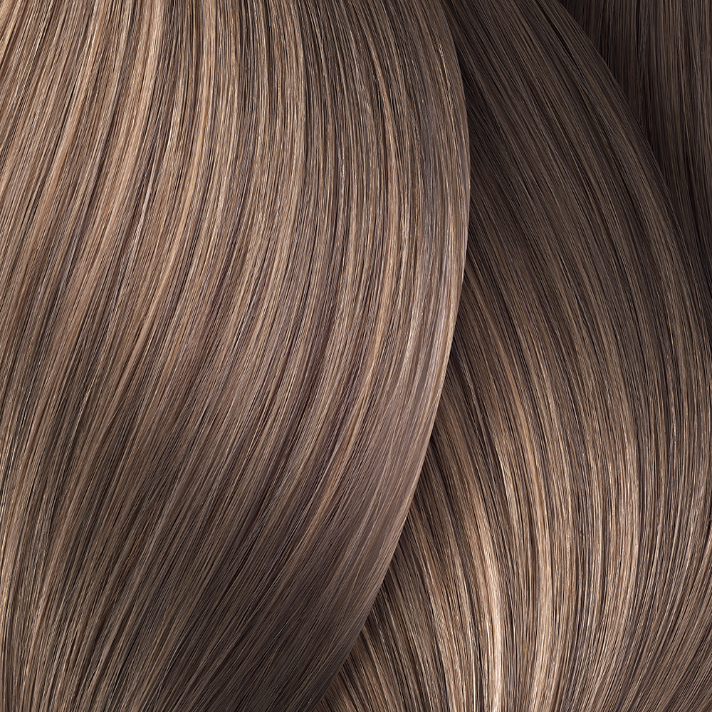 L’Oréal Professionnel Dia Light Hair Colors 50ml