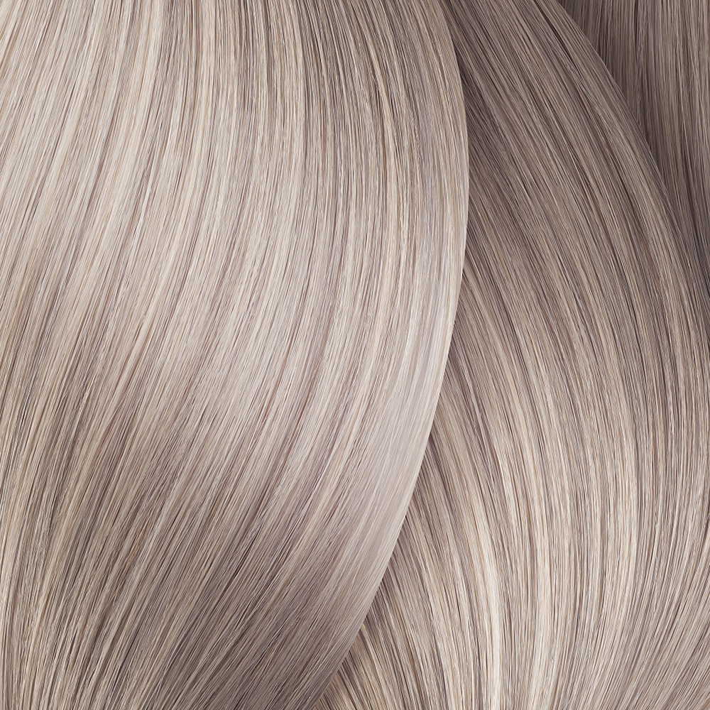 L’Oréal Professionnel Dia Light Hair Colors 50ml