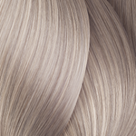 L’Oréal Professionnel Dia Light Hair Colors 50ml