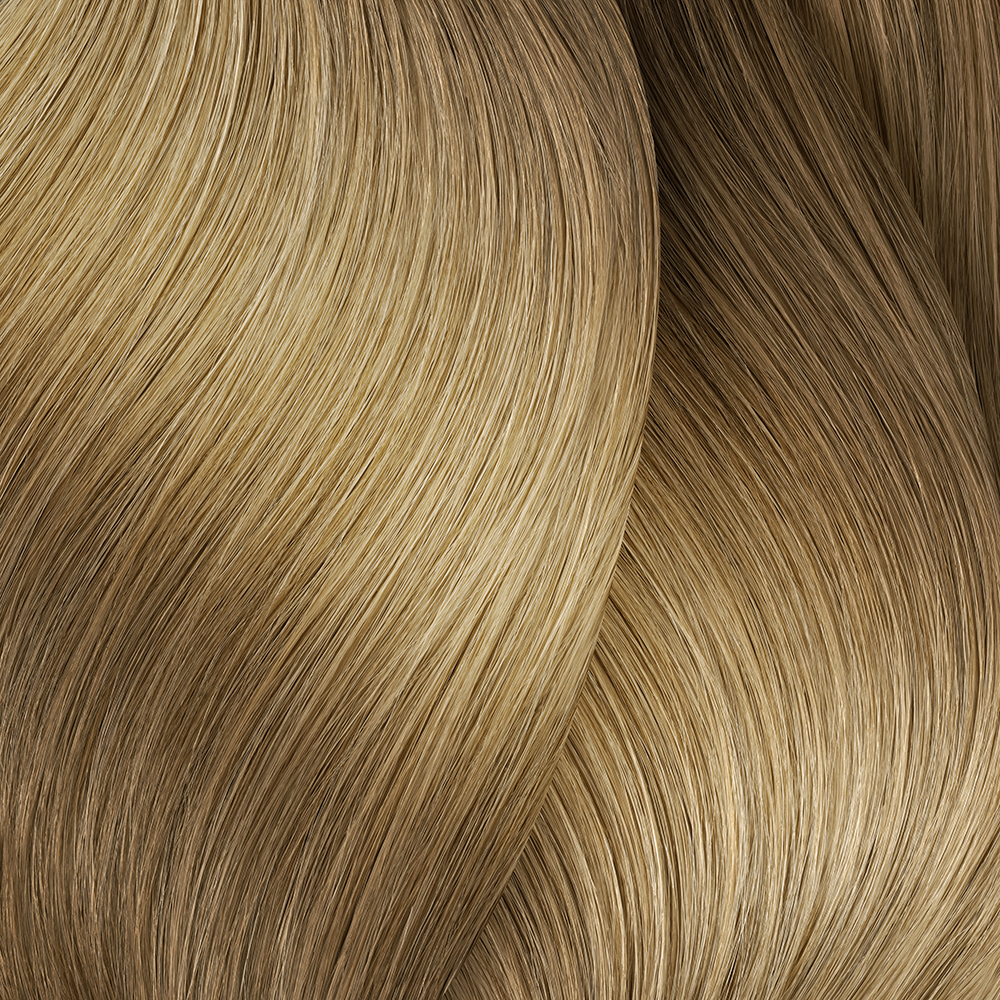 L’Oréal Professionnel Dia Light Hair Colors 50ml