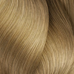 L’Oréal Professionnel Dia Light Hair Colors 50ml
