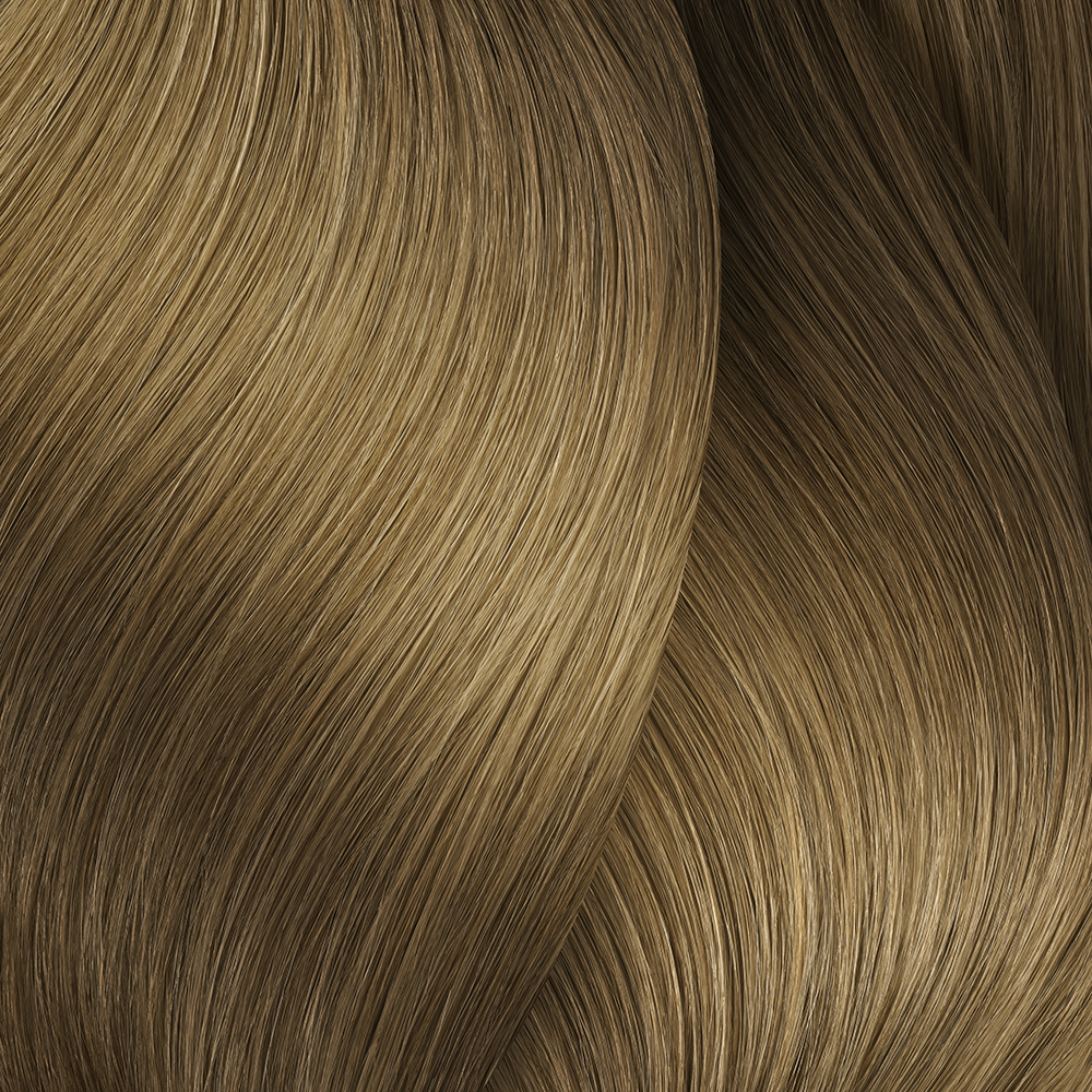 L’Oréal Professionnel Dia Light Hair Colors 50ml