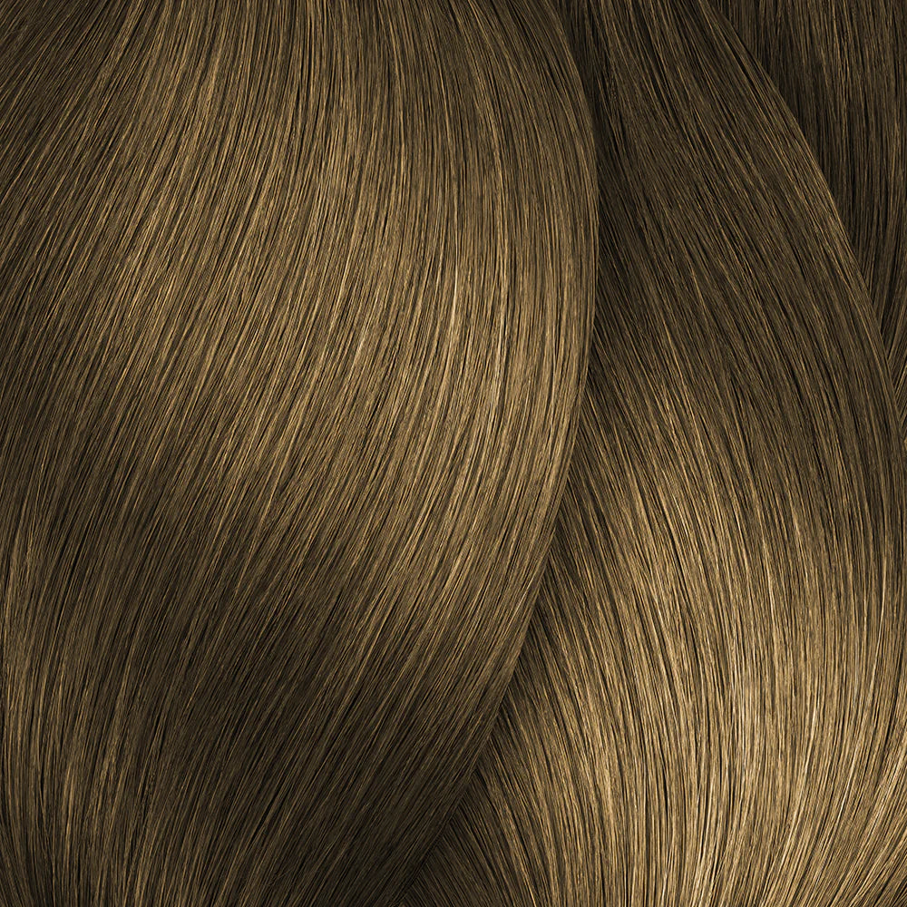 L’Oréal Professionnel Dia Light Hair Colors 50ml