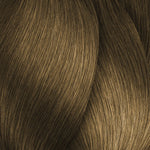 L’Oréal Professionnel Dia Light Hair Colors 50ml