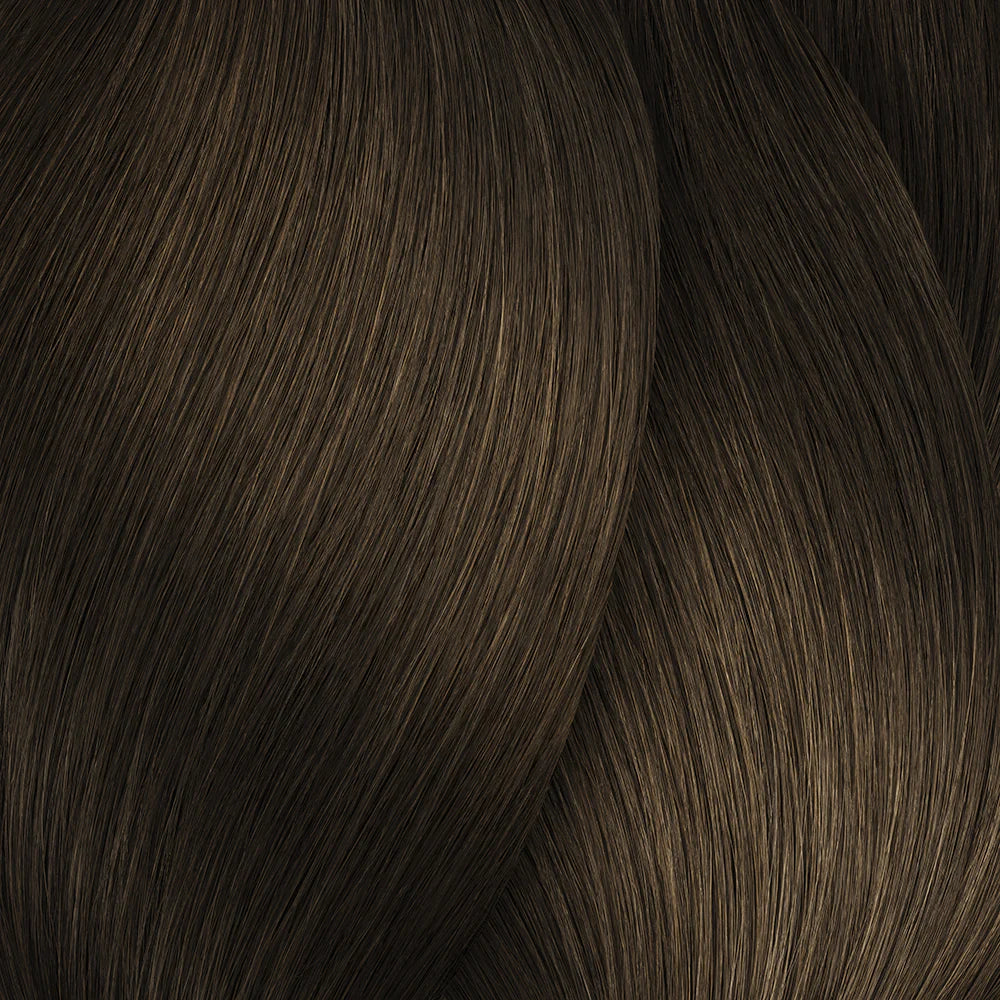 L’Oréal Professionnel Dia Light Hair Colors 50ml