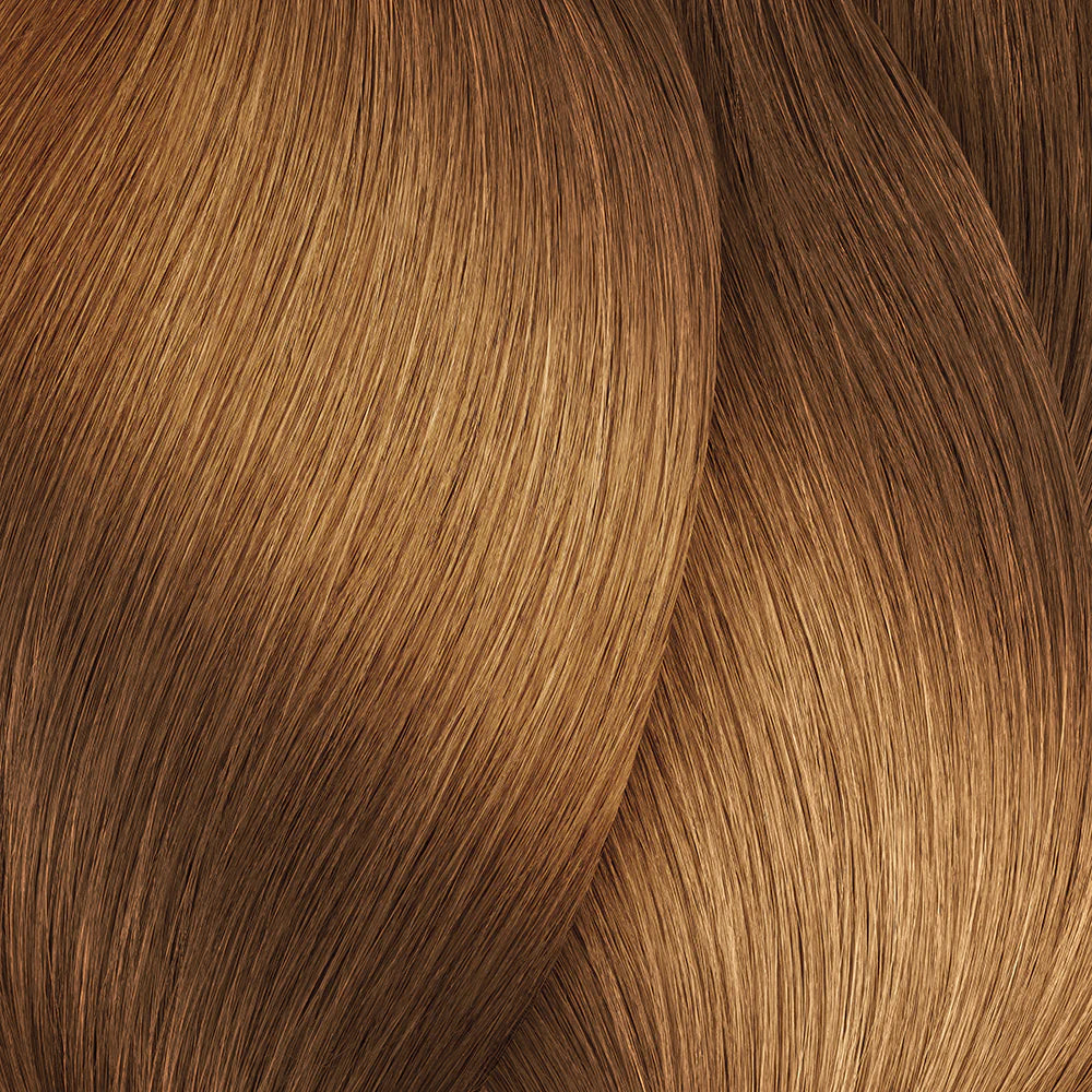 L’Oréal Professionnel Dia Light Hair Colors 50ml