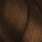 L’Oréal Professionnel Dia Light Hair Colors 50ml