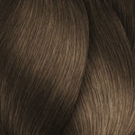 L’Oréal Professionnel Dia Light Hair Colors 50ml