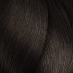L’Oréal Professionnel Dia Light Hair Colors 50ml