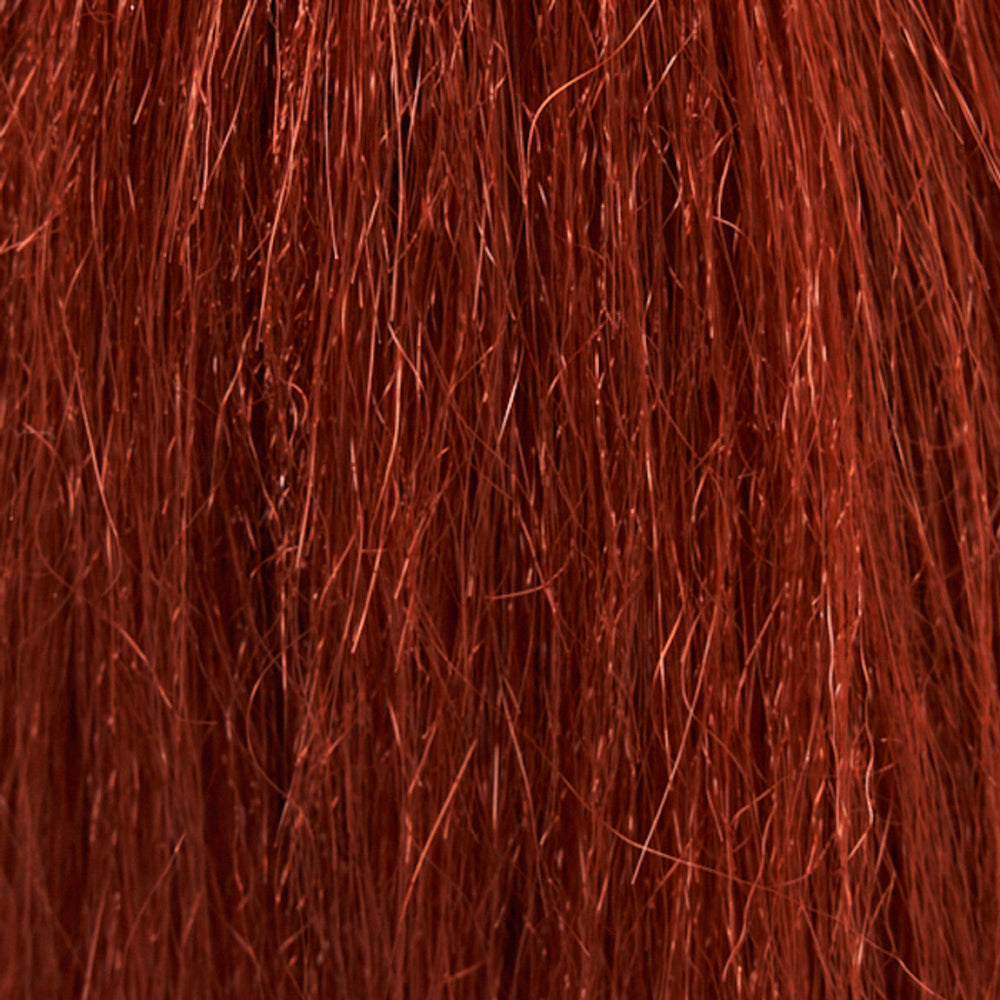 X Pression  Ultra Braid Pre Stretched