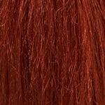X Pression  Ultra Braid Pre Stretched