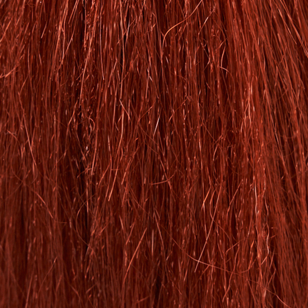 X Pression  Ultra Braid Pre Stretched