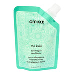 Amika The Kure Bond Repair Conditioner 60ml/2oz