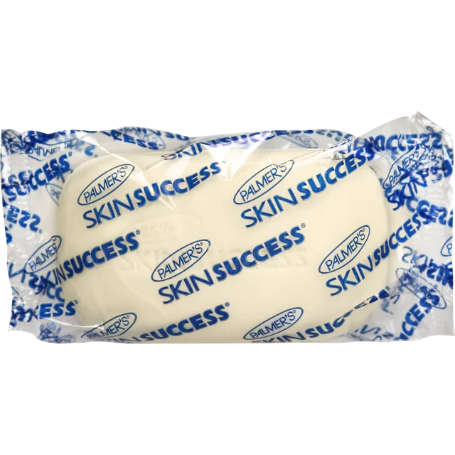 Palmer's Skin Success Anti-Dark Spot Complexion Soap Bar 100g