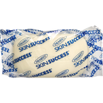 Palmer's Skin Success Anti-Dark Spot Complexion Soap Bar 100g