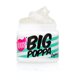 The Doux Big Poppa Defining Gel 473ml