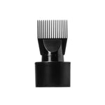 Red By Kiss Universal Hair Dryer Nozzle COMB