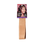 Red By Kiss Premium Elastic Wig Band with Silicone