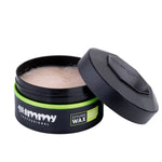 Gummy Stylıng Wax Matte Fınısh 150 ml