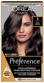 L'Oréal Paris Préférence