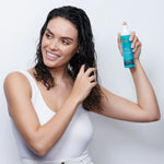 MOROCCANOIL HYDRATING ALL IN ONE  LEAVE IN CONDITIONER-160ML