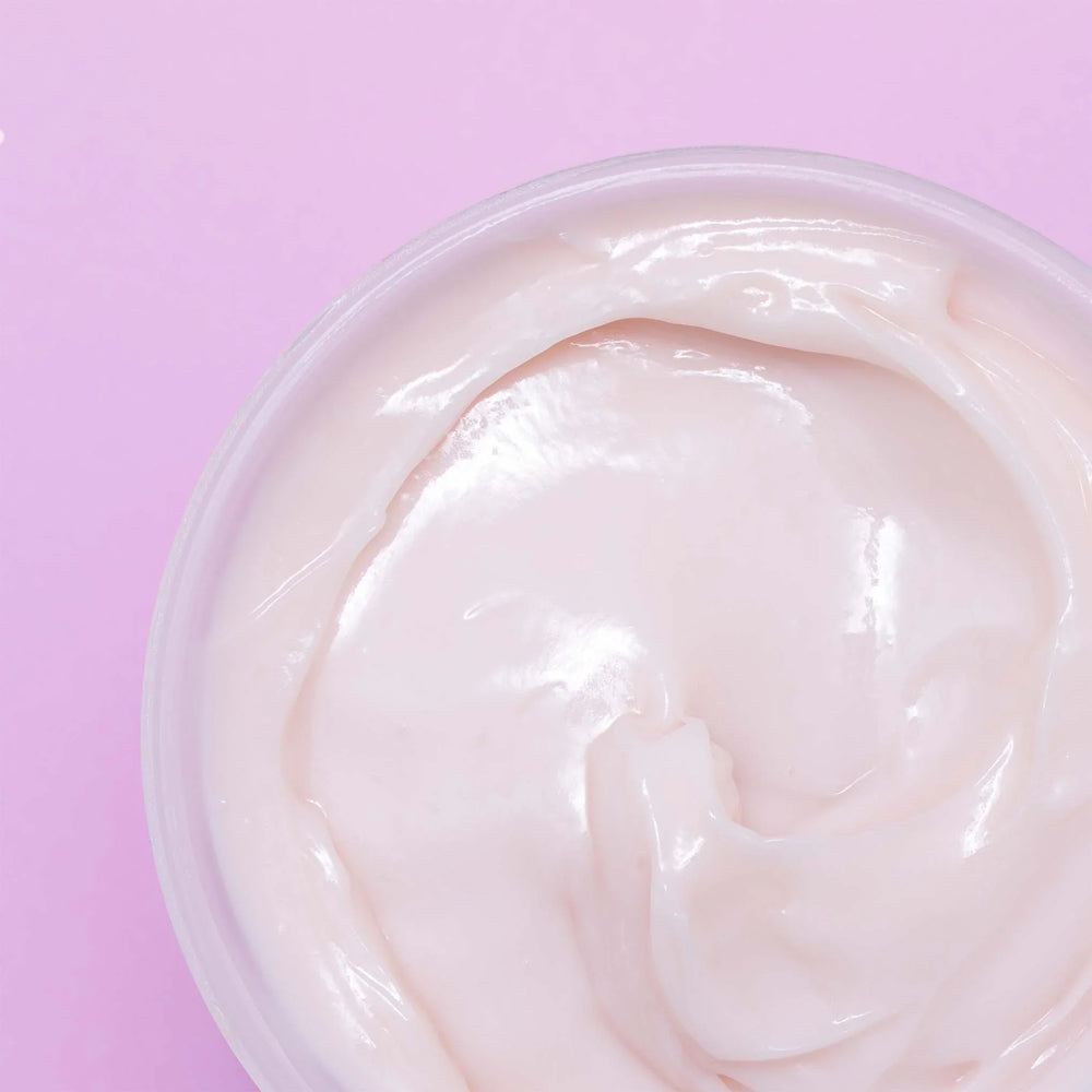 UMBERTO GIANNINI  Curl Repair Mask 210g
