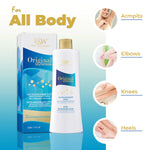 Fair & White Glutathion Maxi Tone Extra Brightening Lotion 350ml