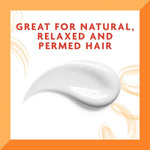 Cantu Shea Butter Daily Oil Moisturizer 384ml/12oz