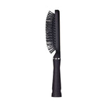 Red By Kiss Jumbo Paddle Brush For Thick, Curly or Straight Hair