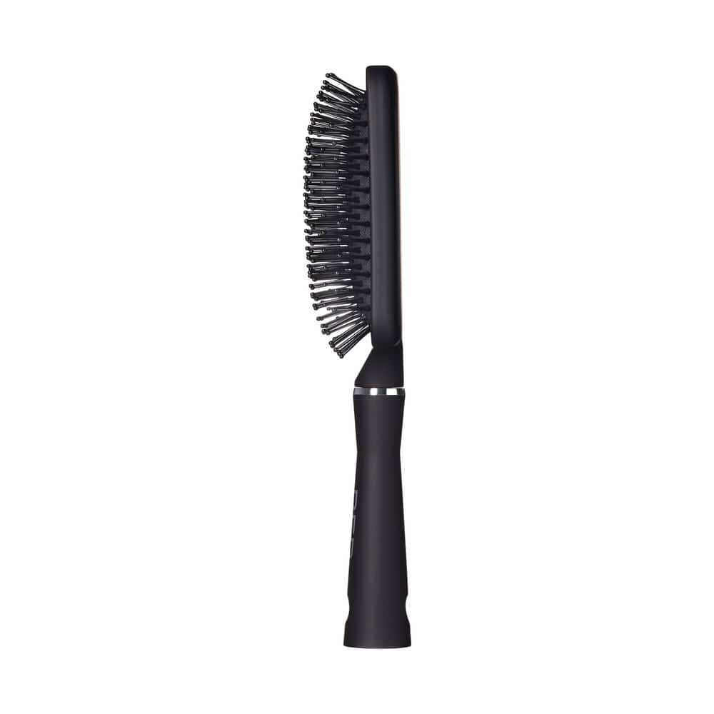 Red By Kiss Jumbo Paddle Brush For Thick, Curly or Straight Hair