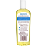 Palmer’s Cocoa Butter Moisturising Softens Body Oil 250ml