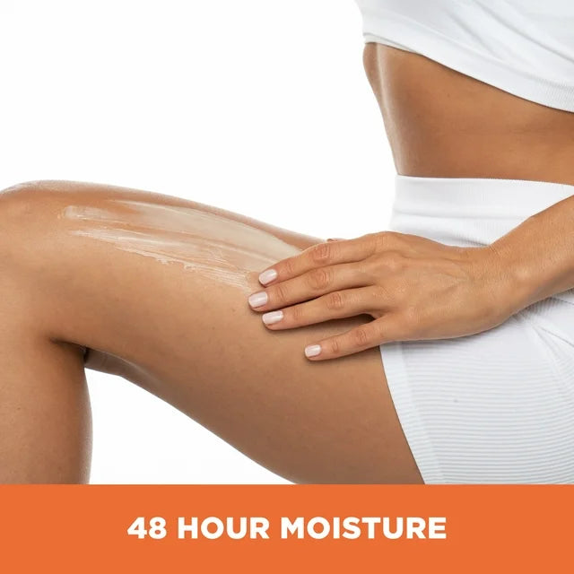 Palmer's Coconut Oil Formula Coconut Hydrate Daily Body Lotion 400ml