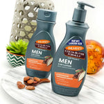Palmer’s Cocoa Butter Formula Men 3-in-1 Lotion 250ml