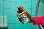The Doux O.P.P. One-Pass Press Heat Protection Spray 118ml